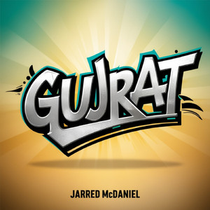 Gujrat