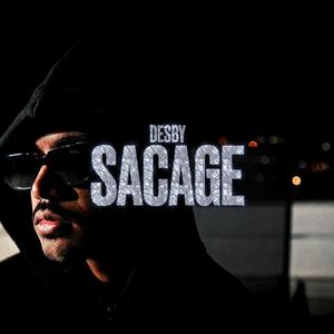 Sacage
