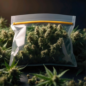 50G