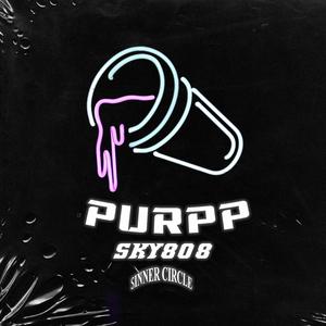 PURPP