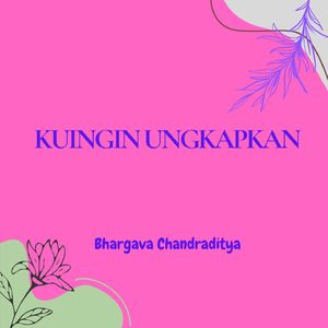 mengungkapkan perasaan