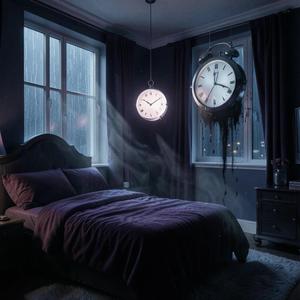 Ein Geschmack von Dir