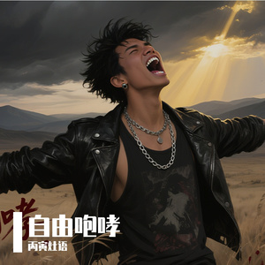 自由咆哮