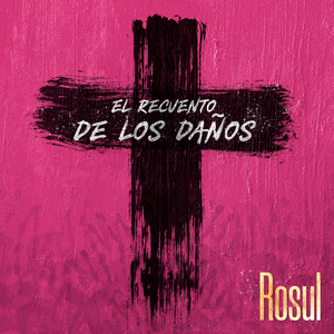 El Recuento De Los Daños