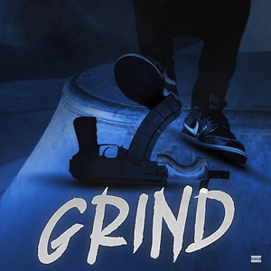 Grind