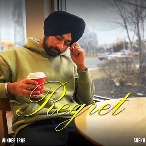 Regret