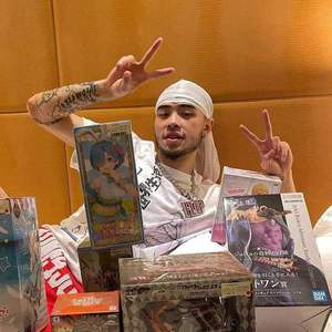 Bass Thomeboydontkill Type Beat