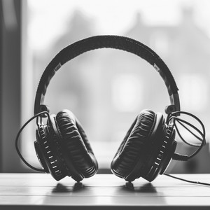 Beats Within Thought