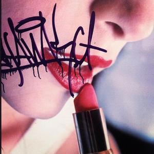 Shing02-Luv Sic Pt.3（king melo remix）