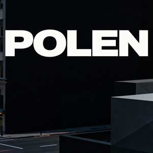 Polen
