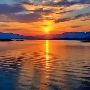 我怀念的(Live)（吕嘉琦 ）