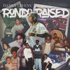 Danny Givens - Rondo Raised