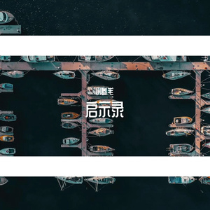 疏林如有诉（翻自 高秋梓）