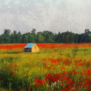 Schubert (Moments musicaux) Op.94 No.3 D.780