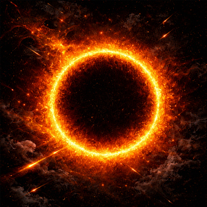 Brujula (feat. CRTRAP OFICIAL)