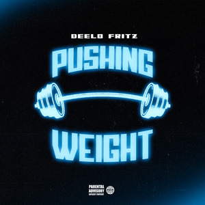 Pushing Weight