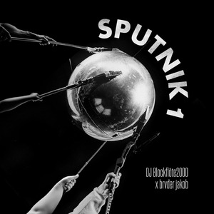 Sputnik 1