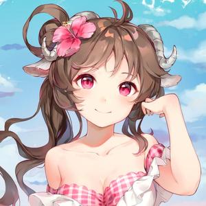 谁的生活不是鸡零狗碎 (治愈版)