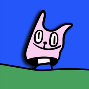 頭暈暈