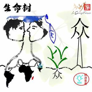 失眠的夜（应永春演唱）