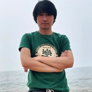 如果你会不经意的想起我