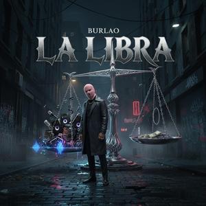 La Libra