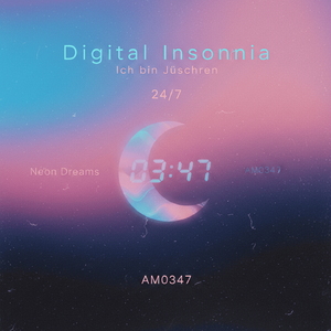 Left On Read 已读乱回