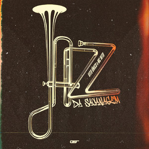 JAZZ DA SACANAGEM