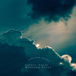 Nature Noise – Rains