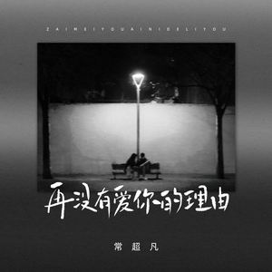 再没有爱你的理由