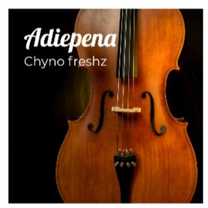Chyno Fresh Adiepena (2)