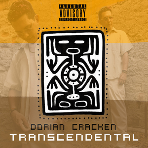 Estamos en Pie (Original Version)