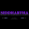 Al Safir - Siddhartha