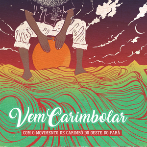 Embalo da Canoa