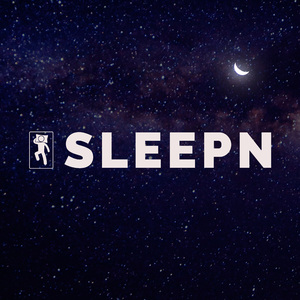 Heart Beat in the Womb Sound