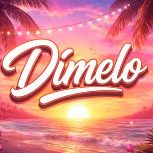 Dimelo |Liam Sterling |IA