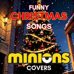 Underneath the Tree (Minions Remix)