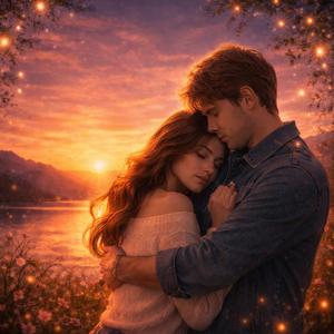 I Found My Way to You