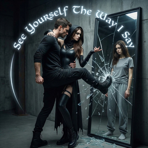 See Yourself The Way I Say