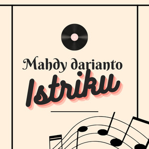 ISTRIKU (Acoustic)