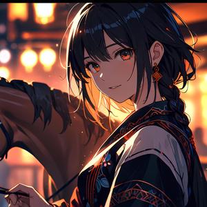 白酒三壺