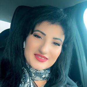 Intr-o seara o tiganca