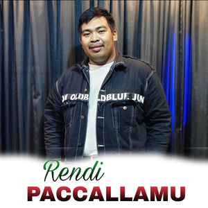 Paccallamu