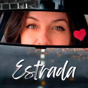 Estrada