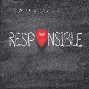 Responsible