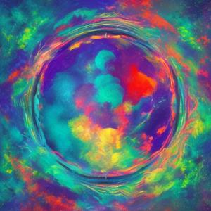 I'm so proud to be you