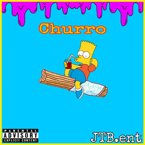 Churro
