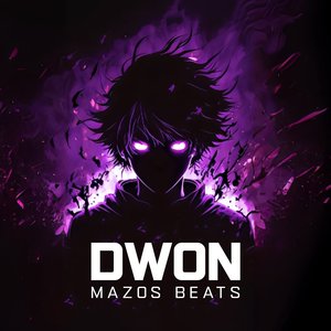 Dwon