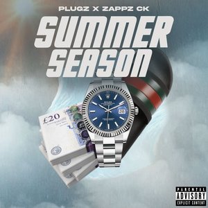 Summer Season