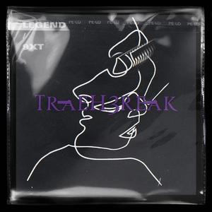 traeH3reak